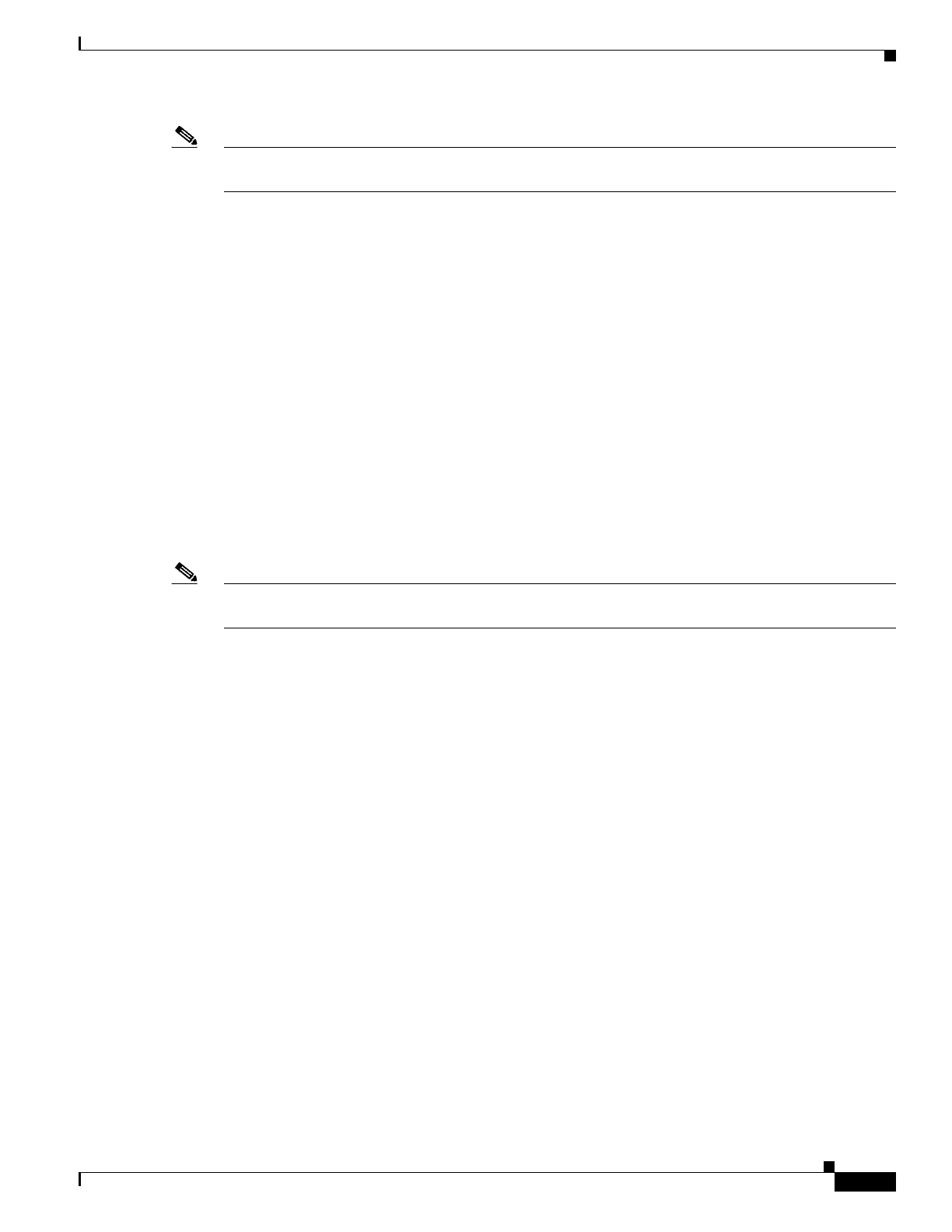 Page #1617 background image