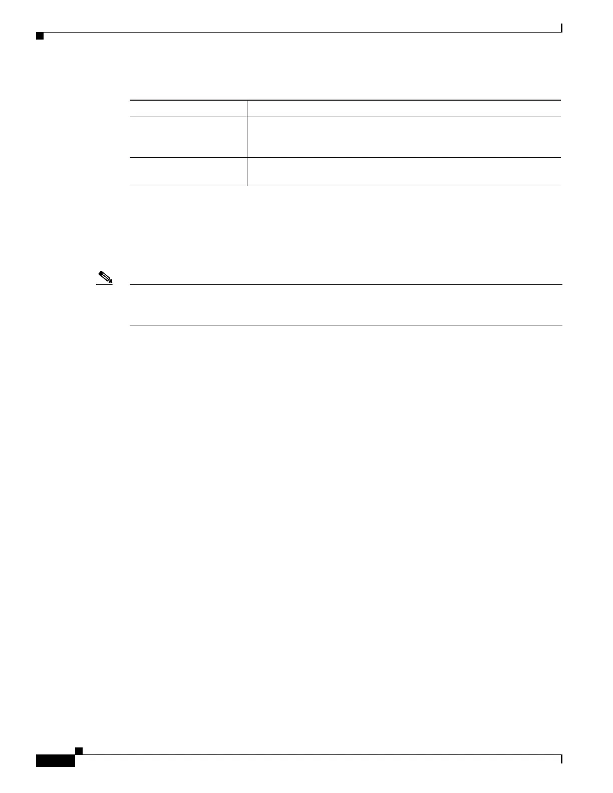 Page #1640 background image