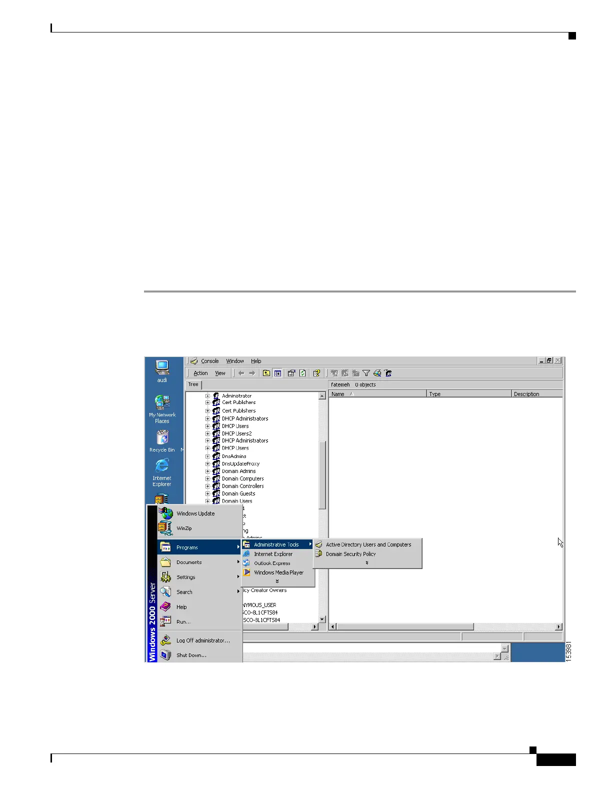 Page #1663 background image
