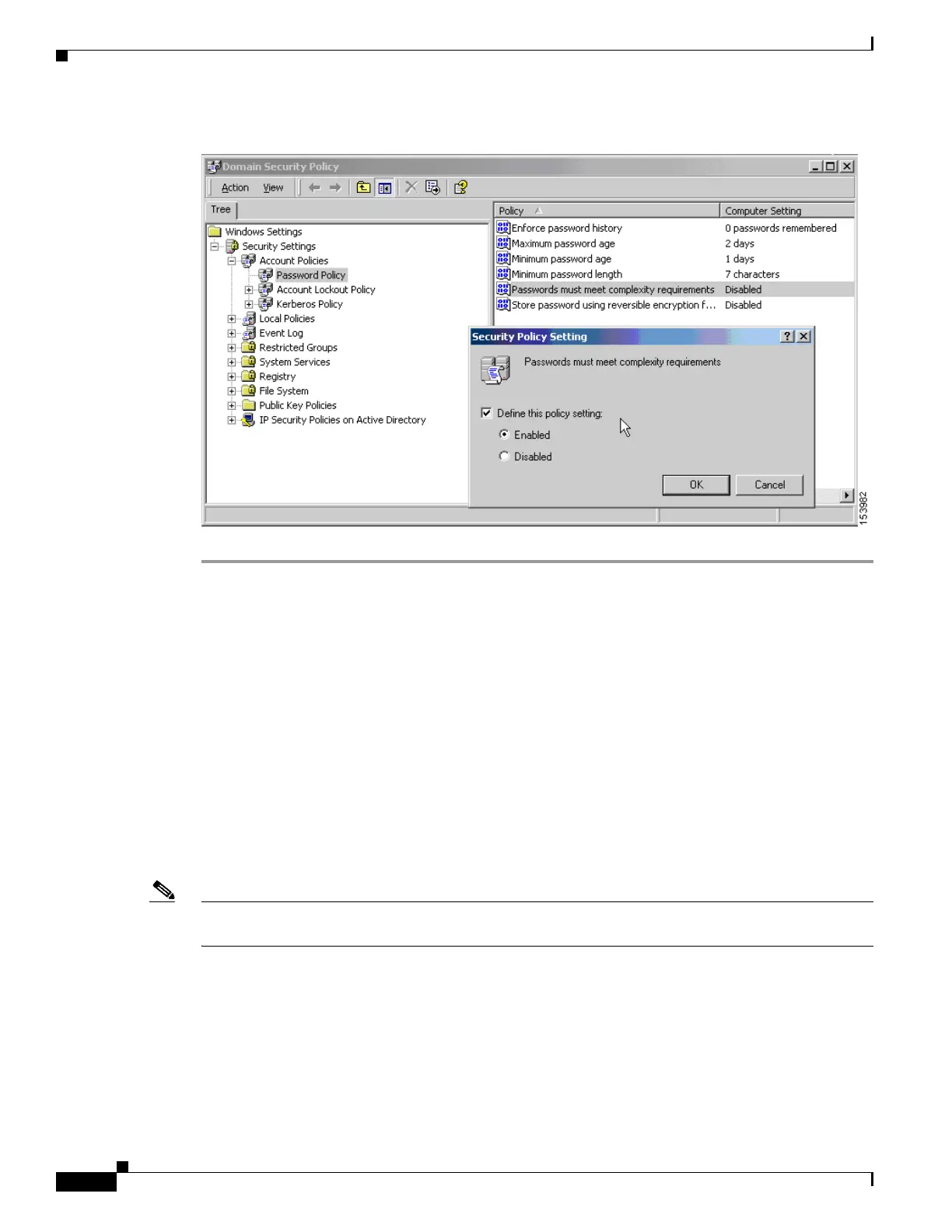 Page #1668 background image