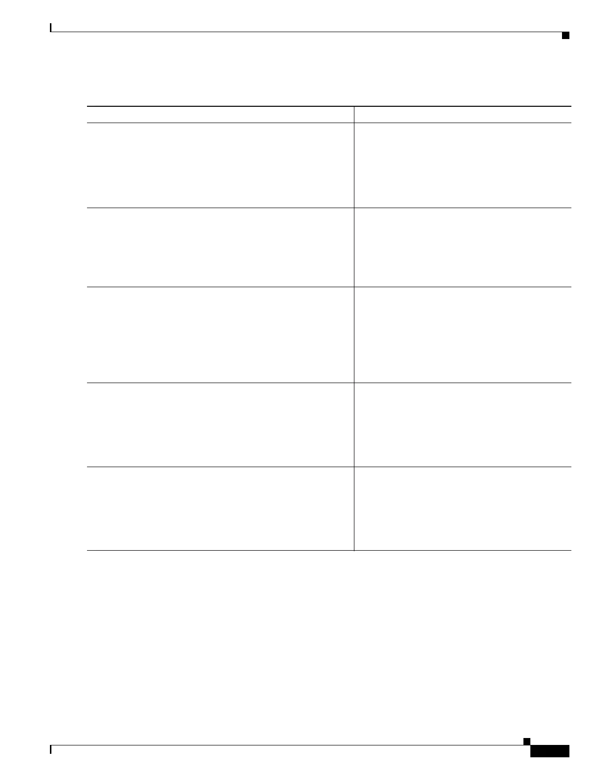 Page #1679 background image