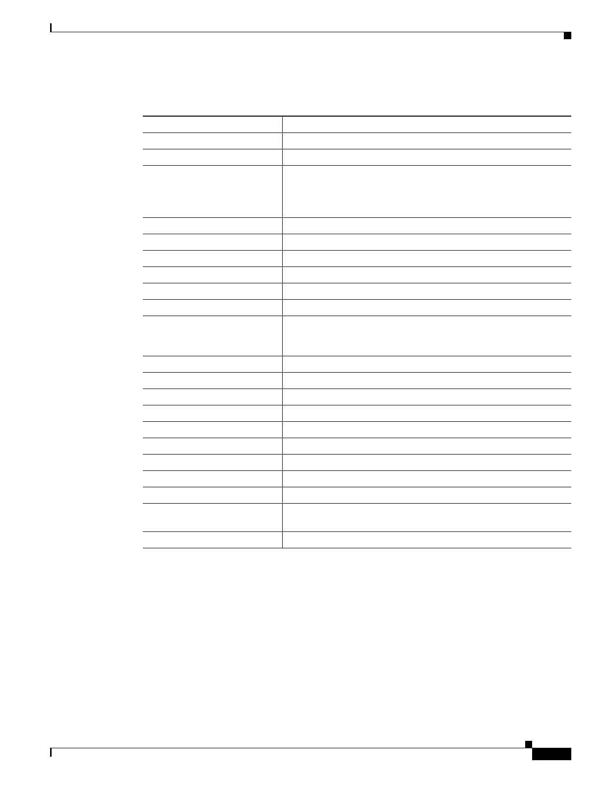 Page #1713 background image