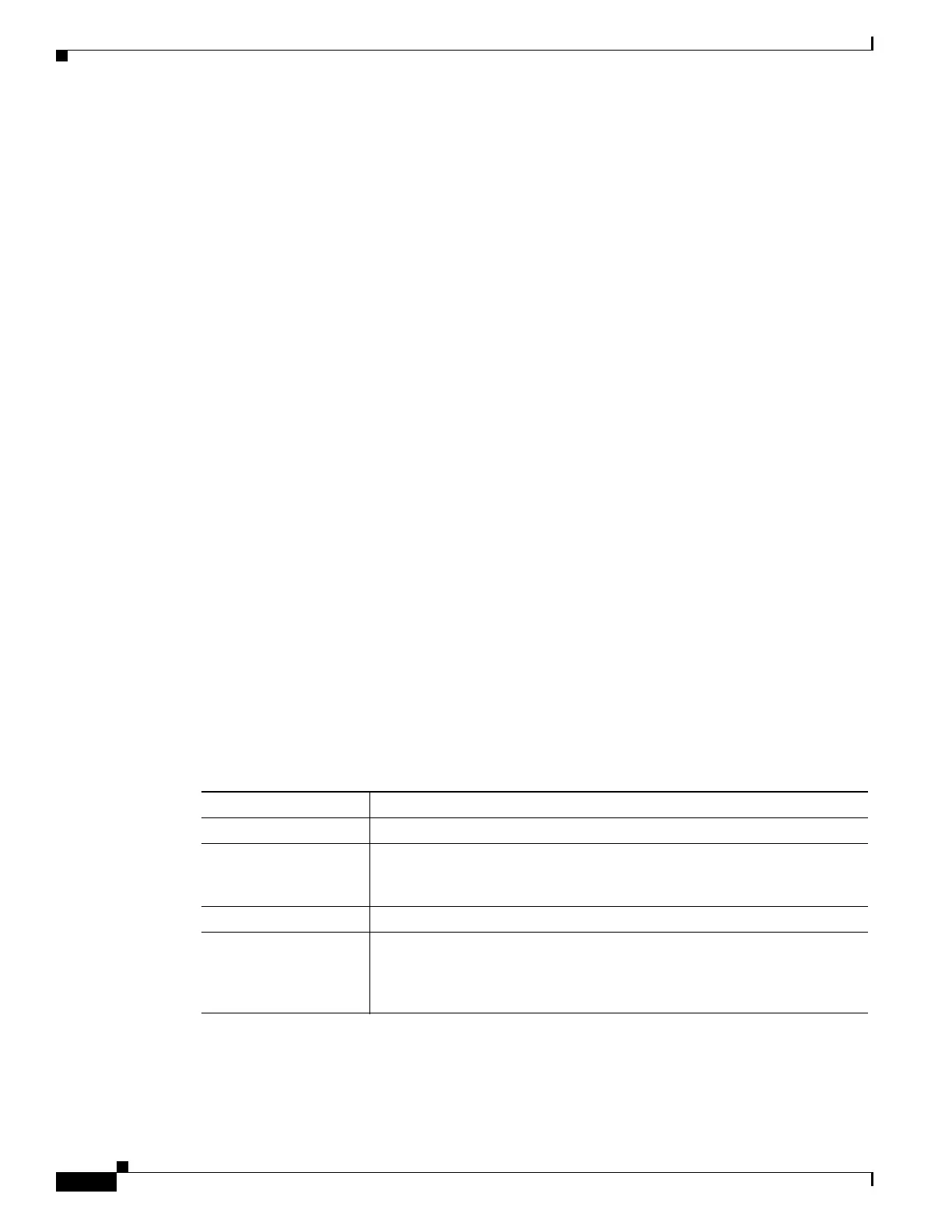 Page #1714 background image
