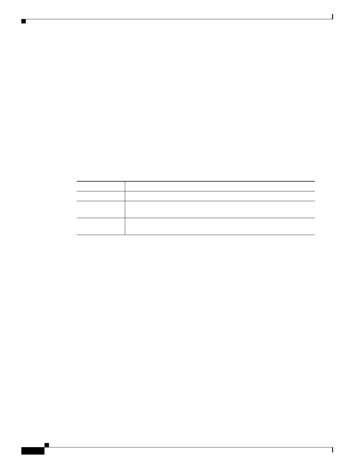 Page #1720 background image