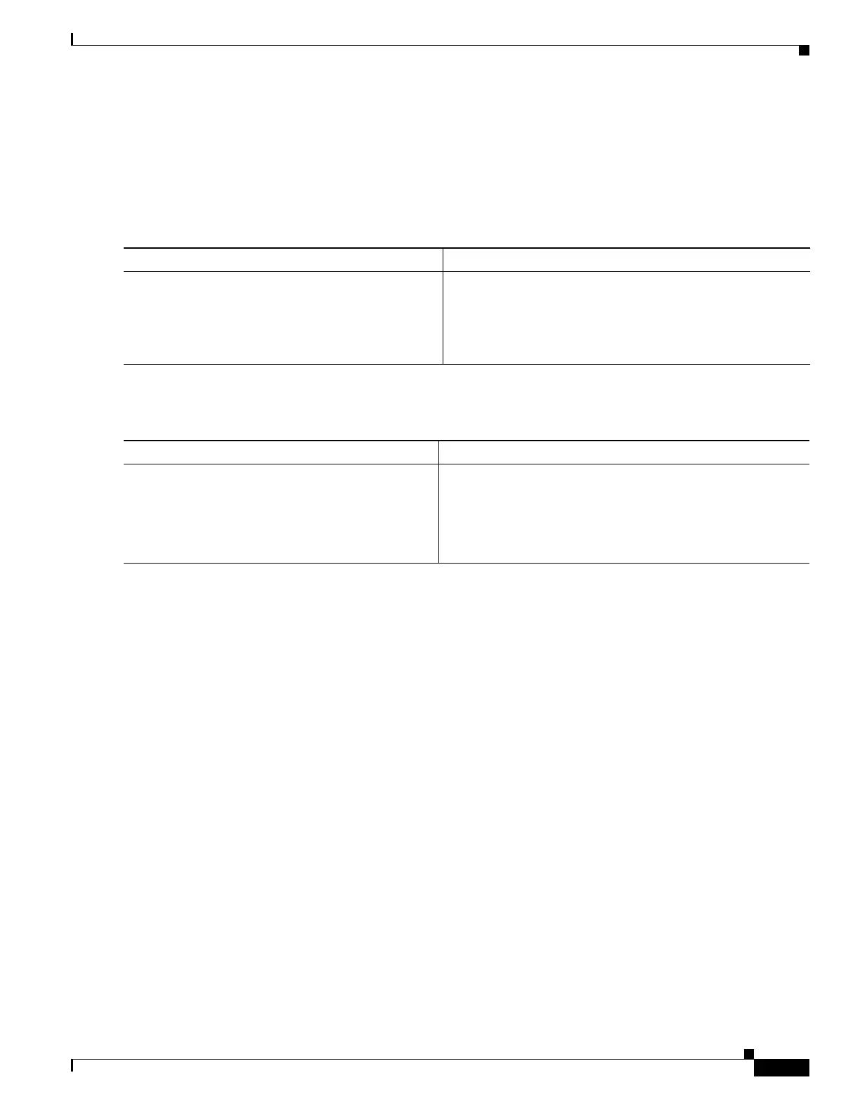 Page #1739 background image