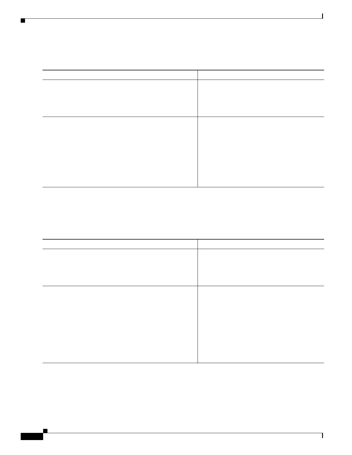Page #1740 background image