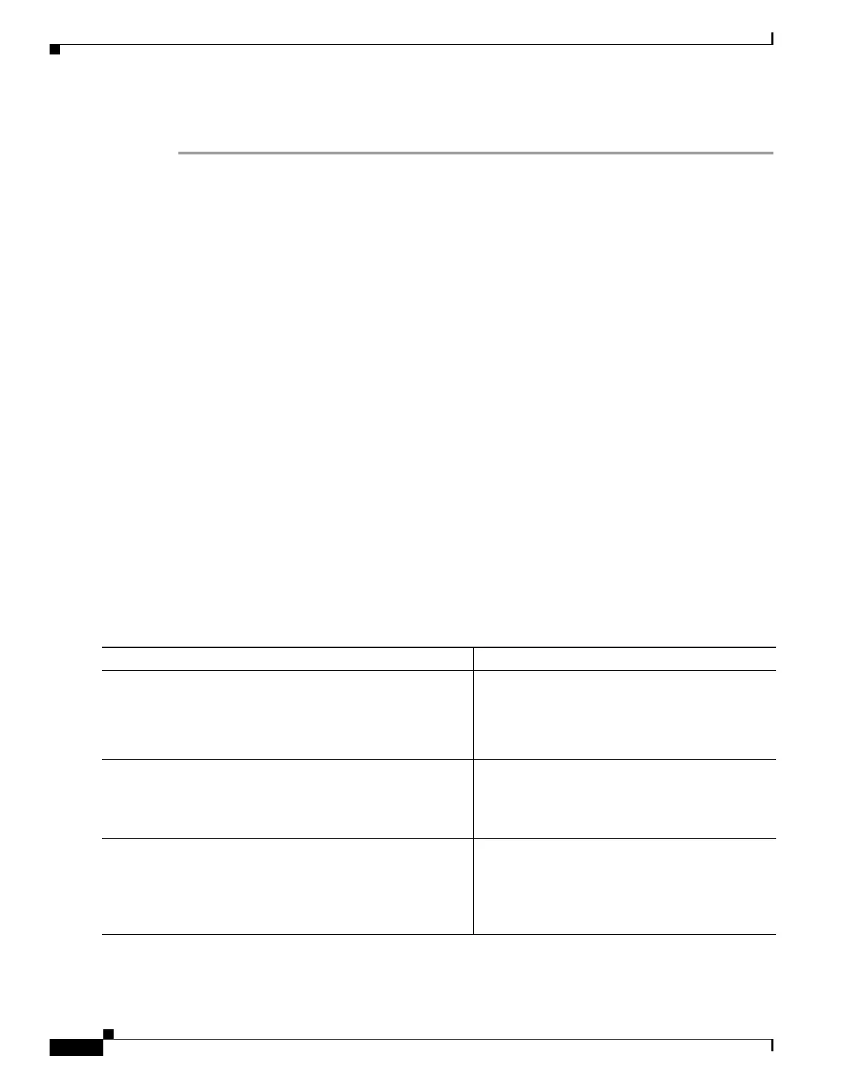 Page #1742 background image