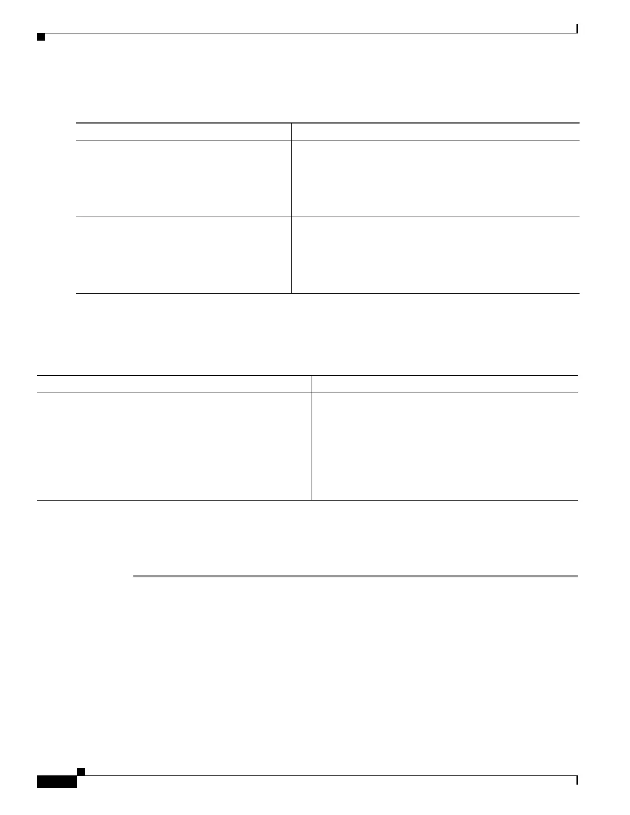 Page #1758 background image