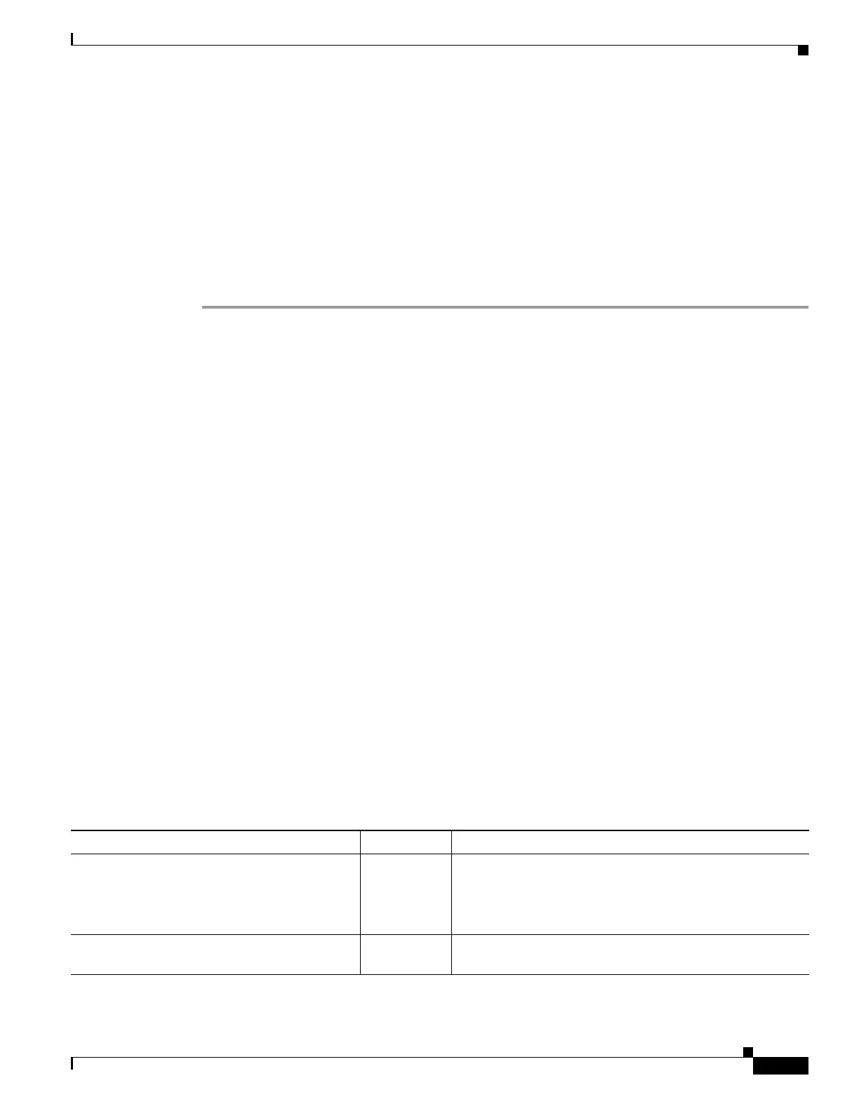 Page #1759 background image