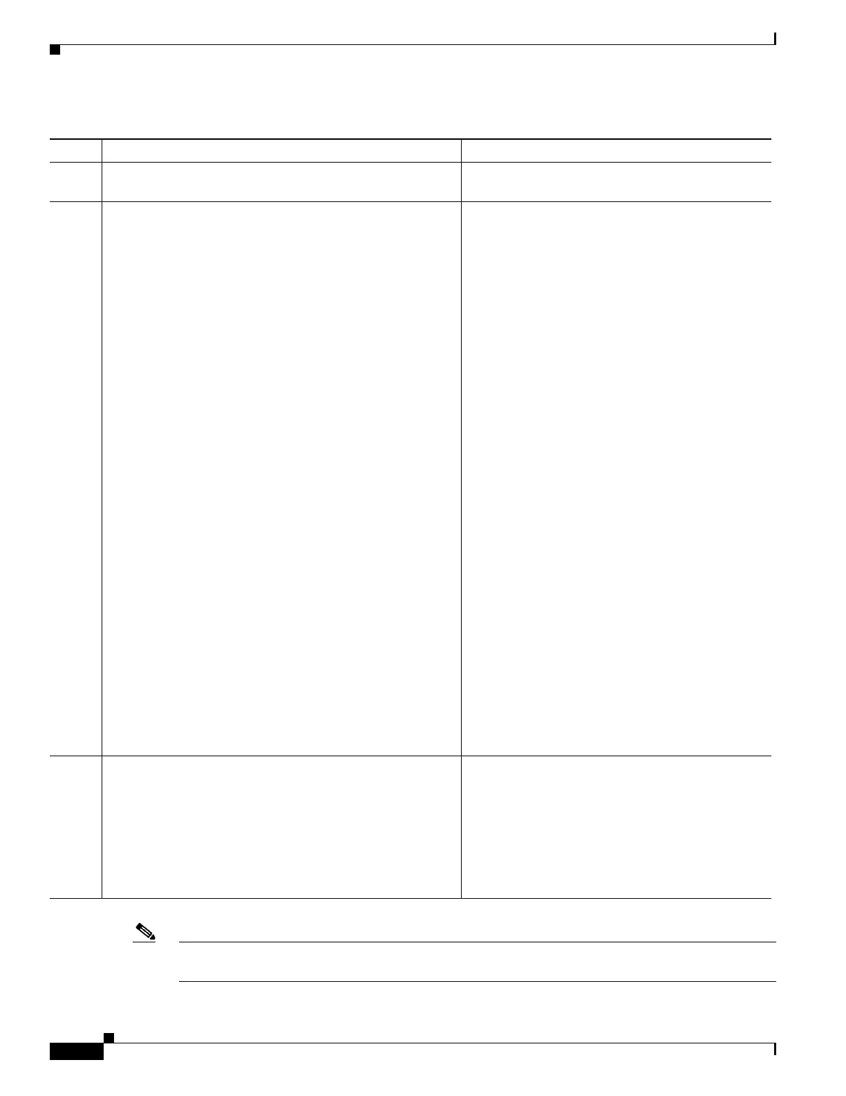 Page #1772 background image