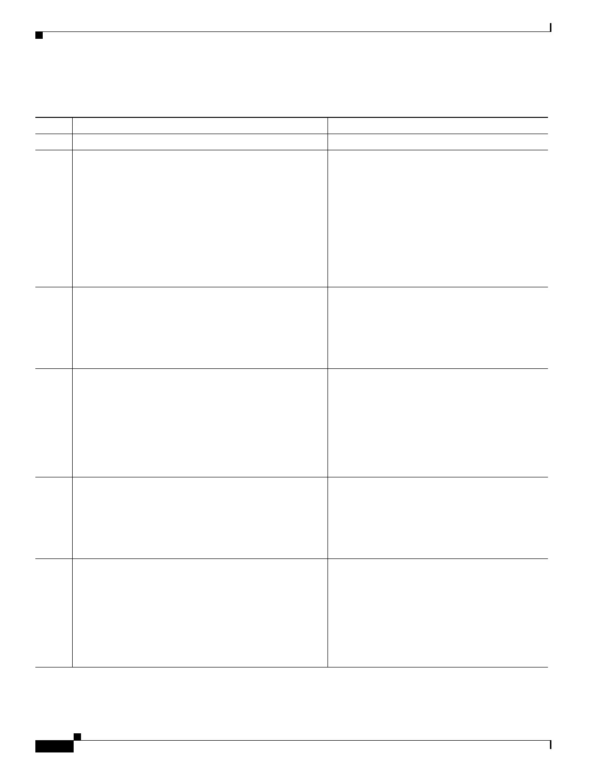 Page #1776 background image