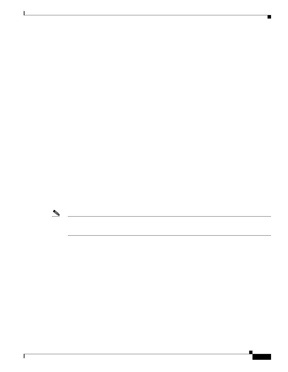 Page #1781 background image