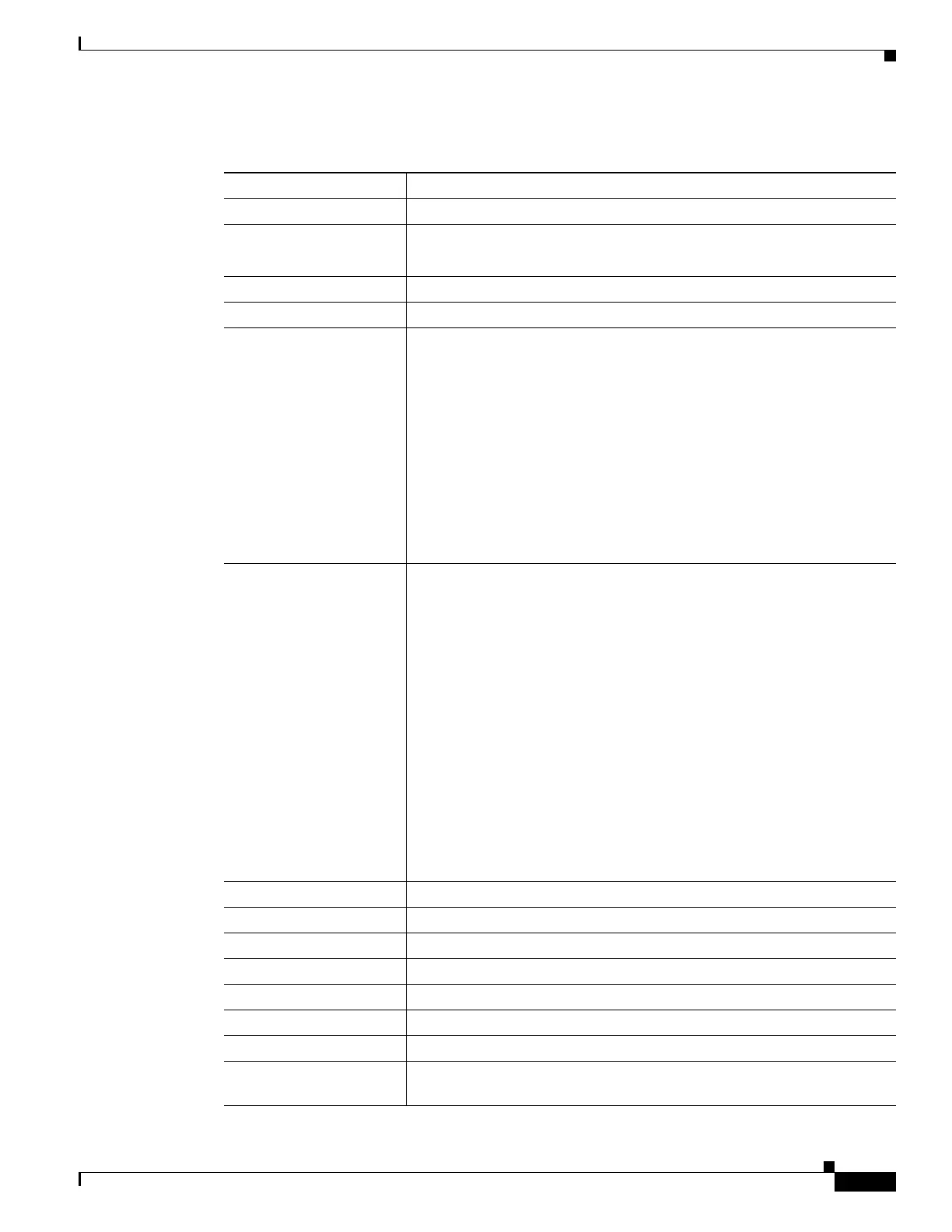 Page #1789 background image