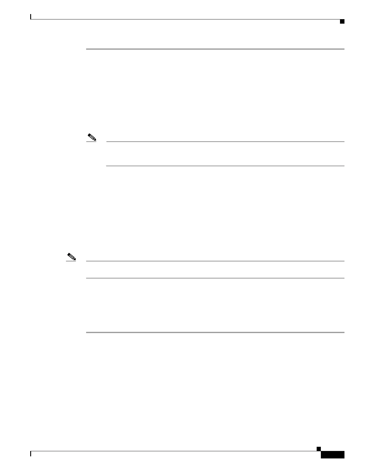 Page #1805 background image