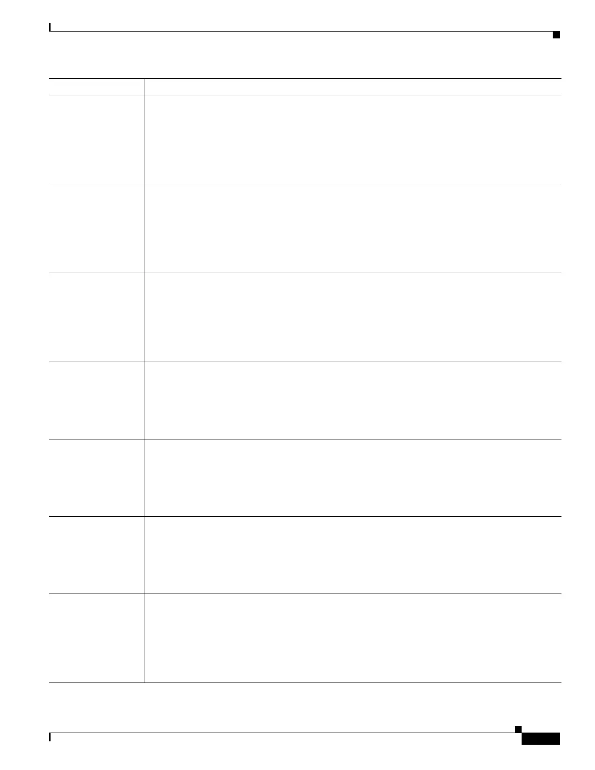 Page #1811 background image