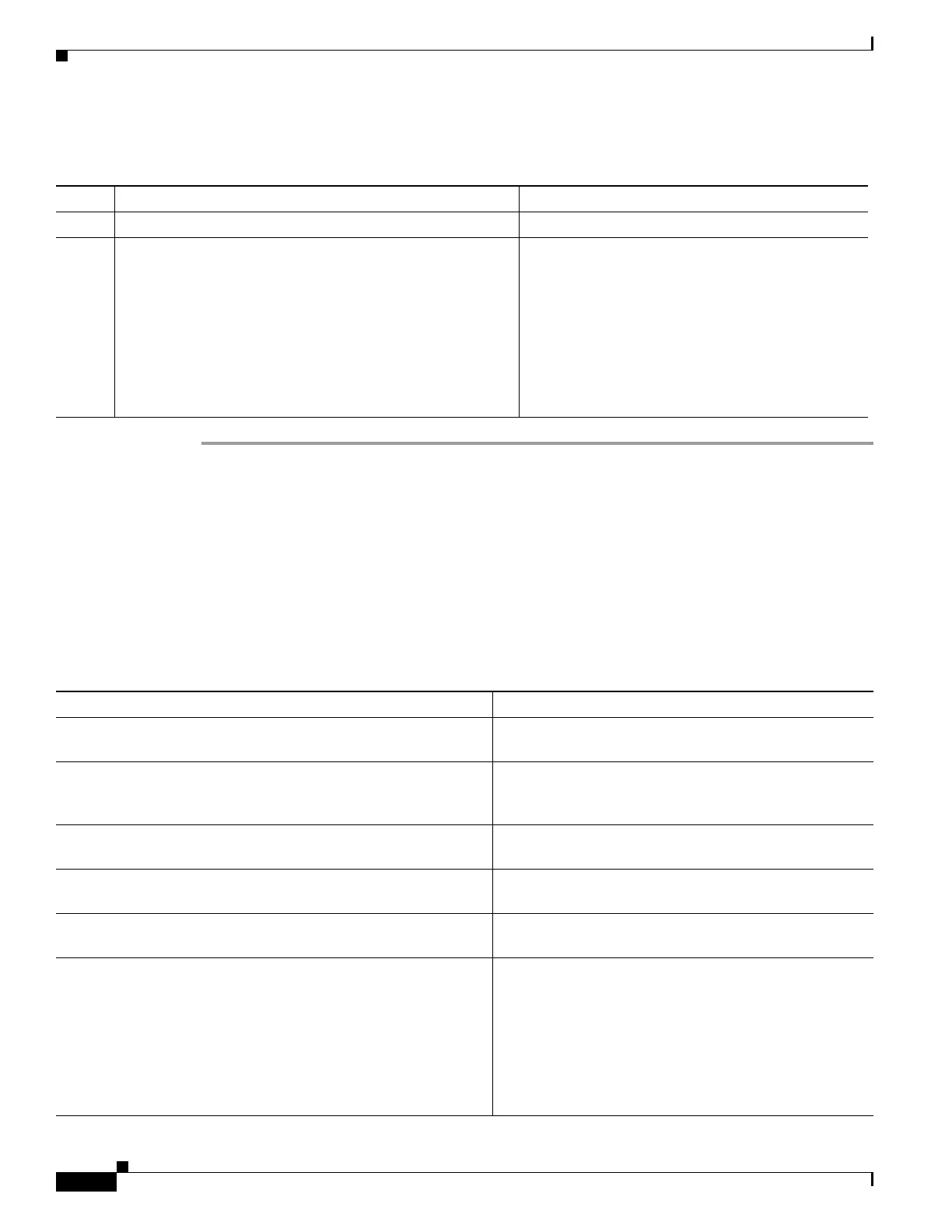 Page #1820 background image
