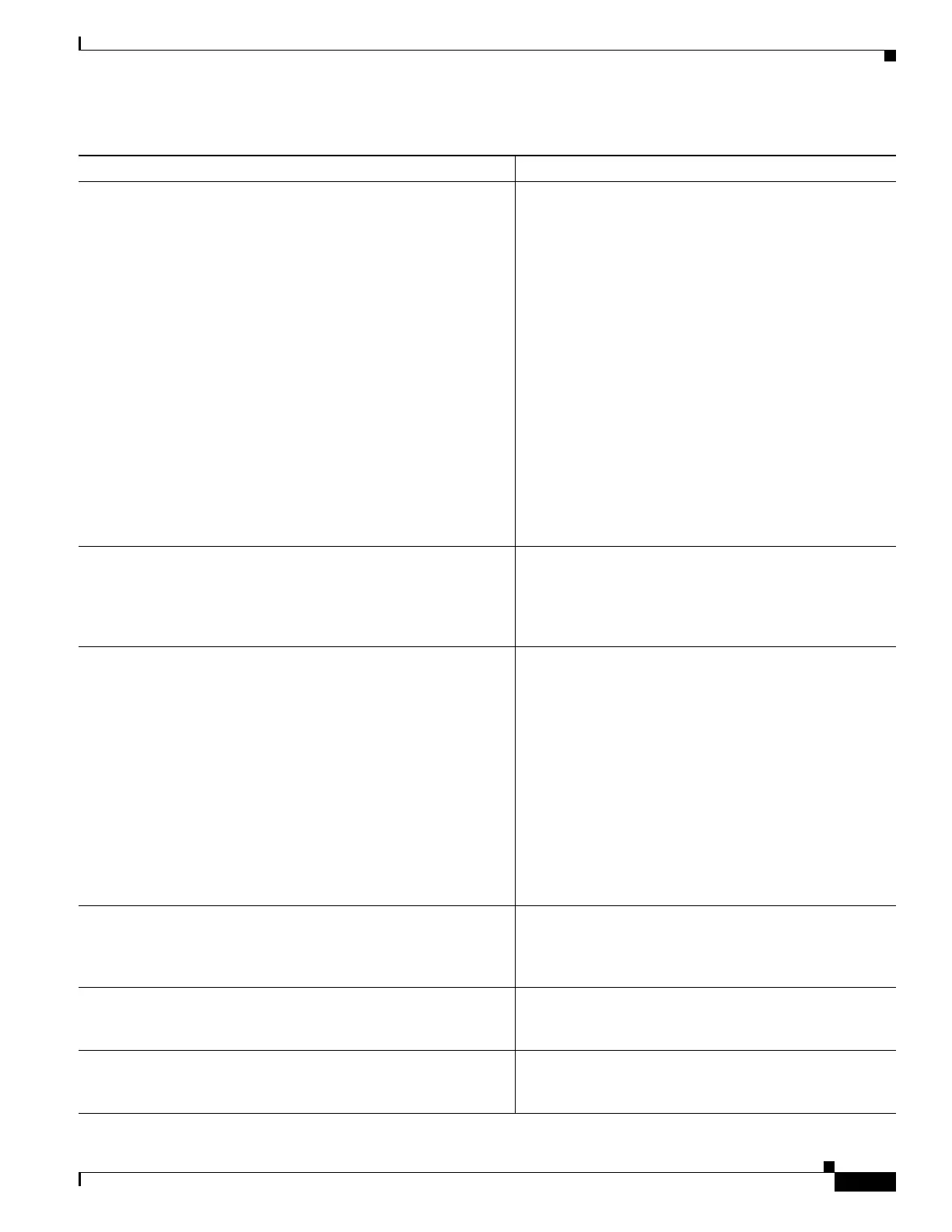 Page #1821 background image