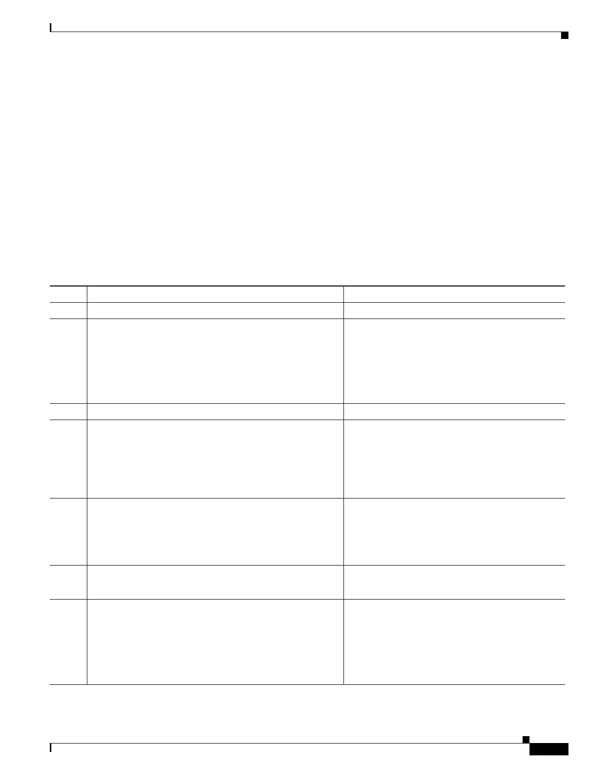 Page #1829 background image