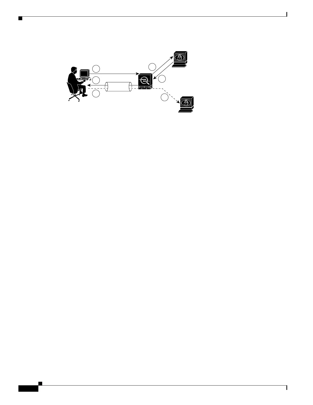 Page #1832 background image