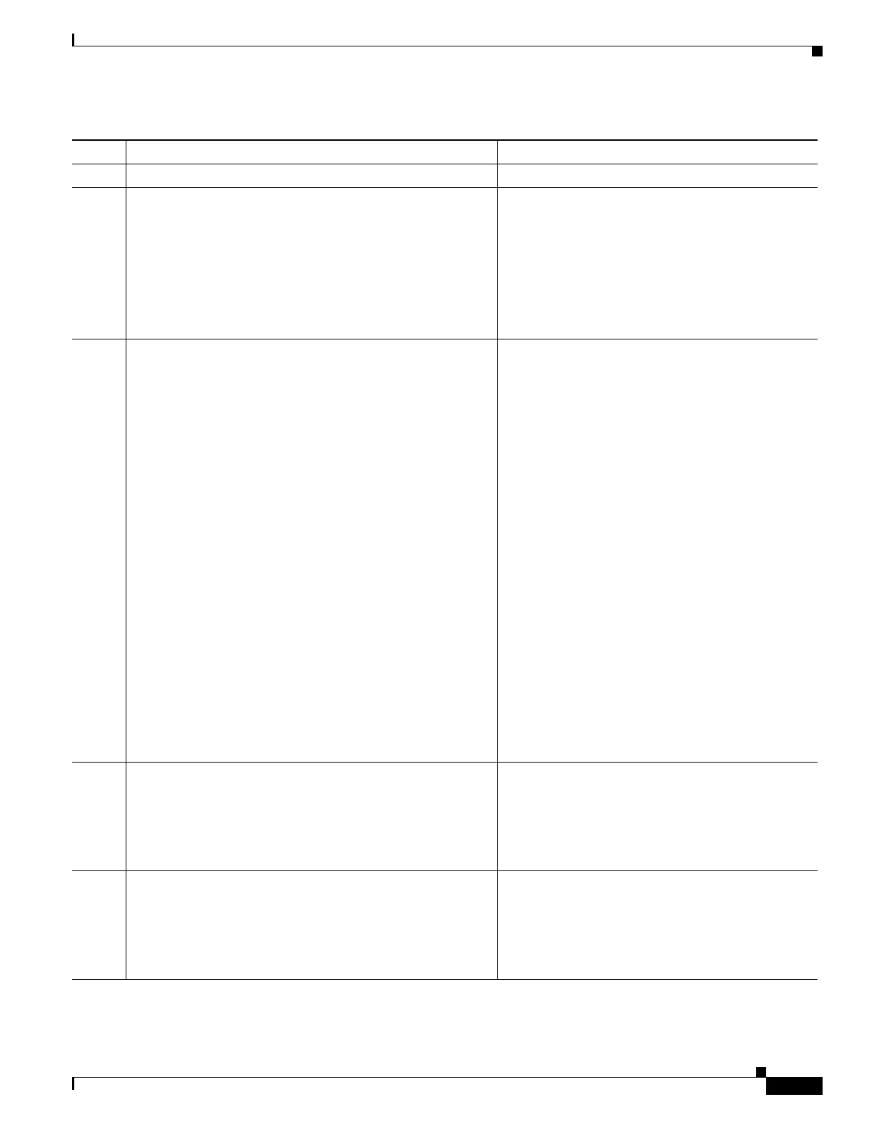 Page #1833 background image