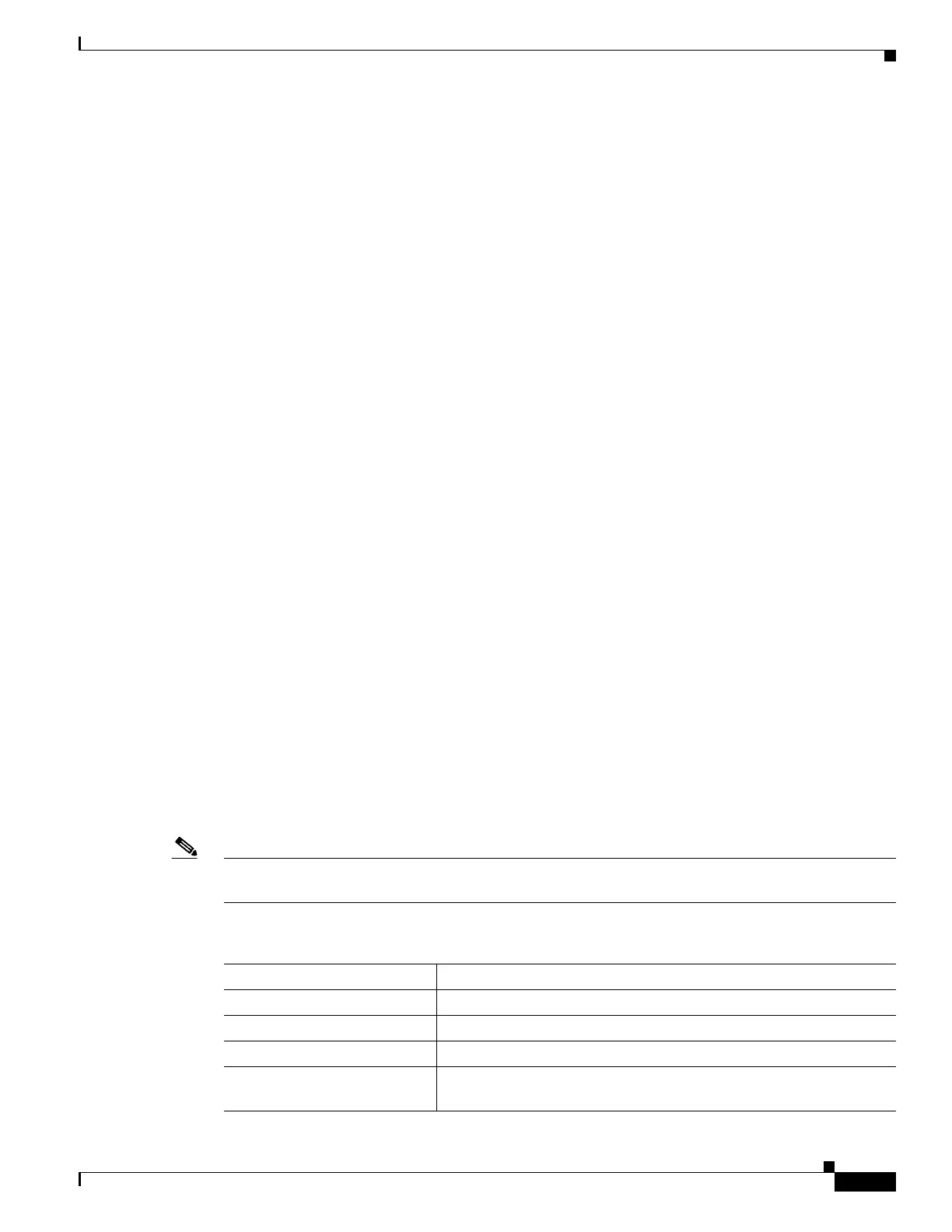 Page #1843 background image