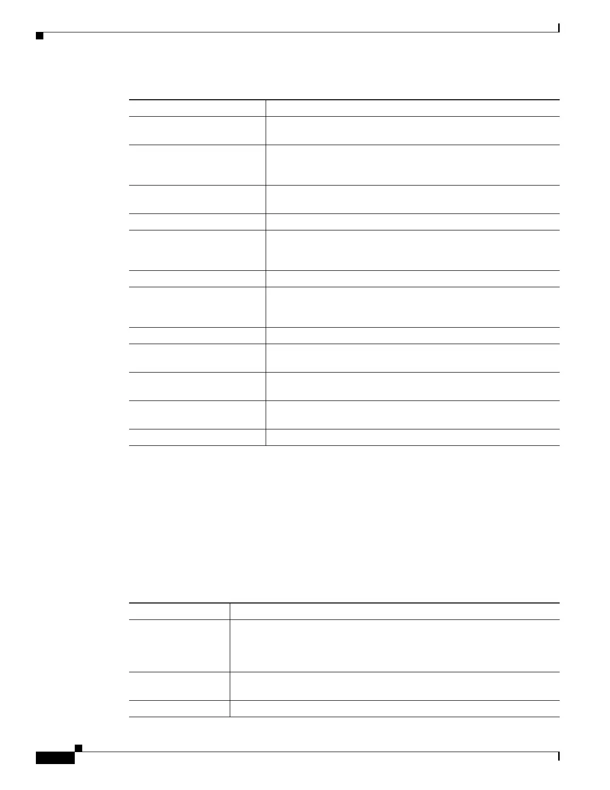 Page #1844 background image
