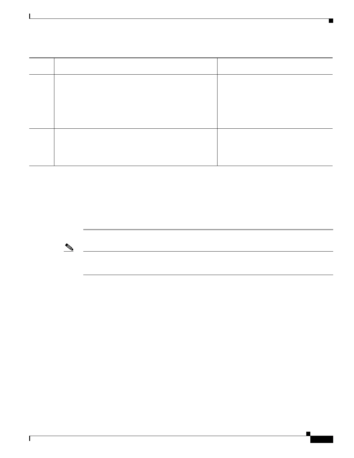 Page #1849 background image