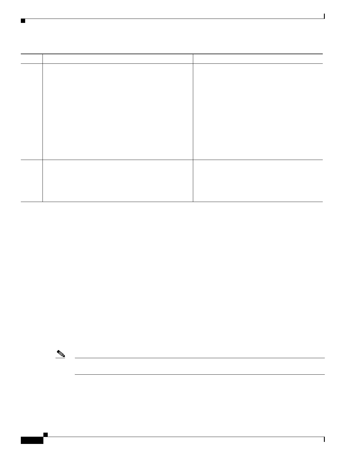 Page #1850 background image