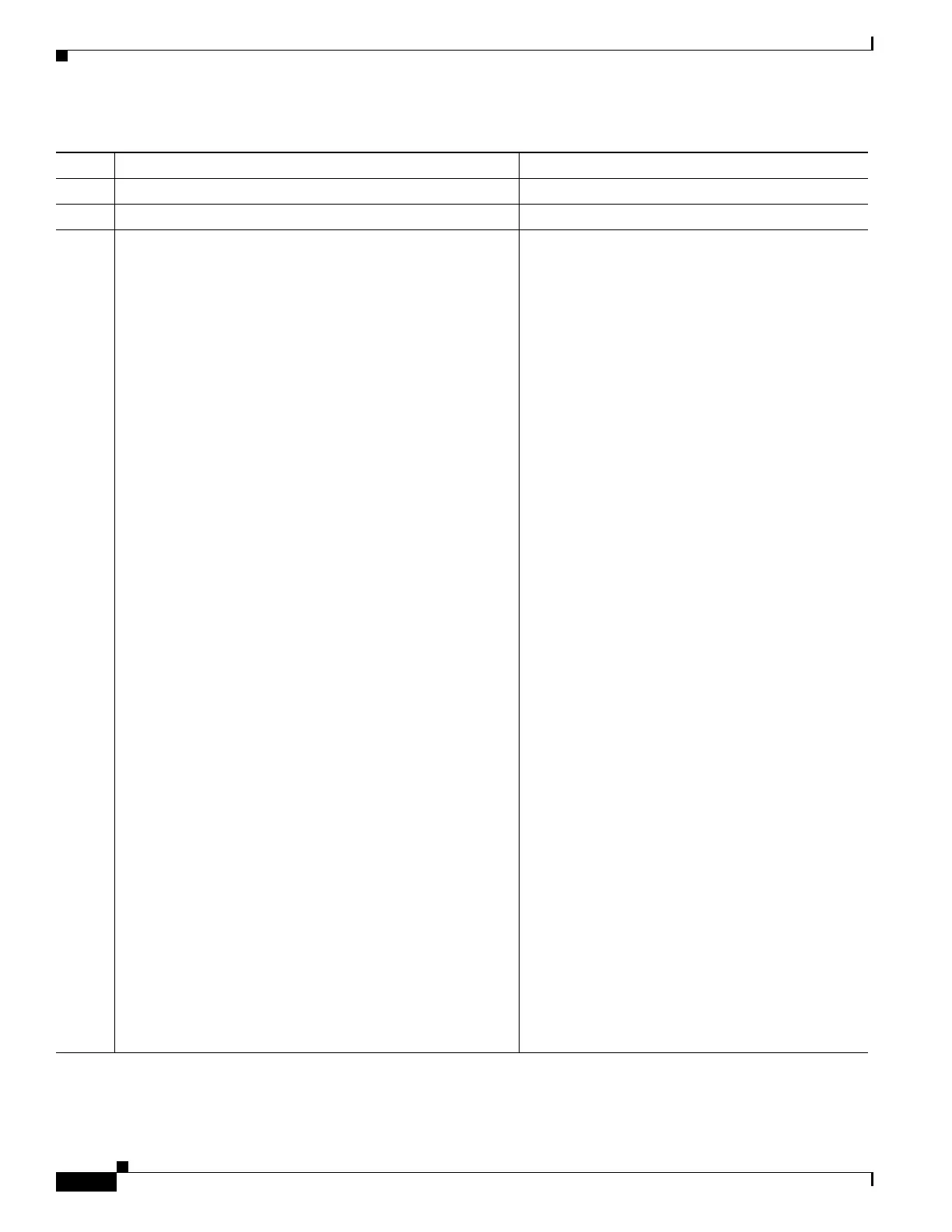 Page #1858 background image