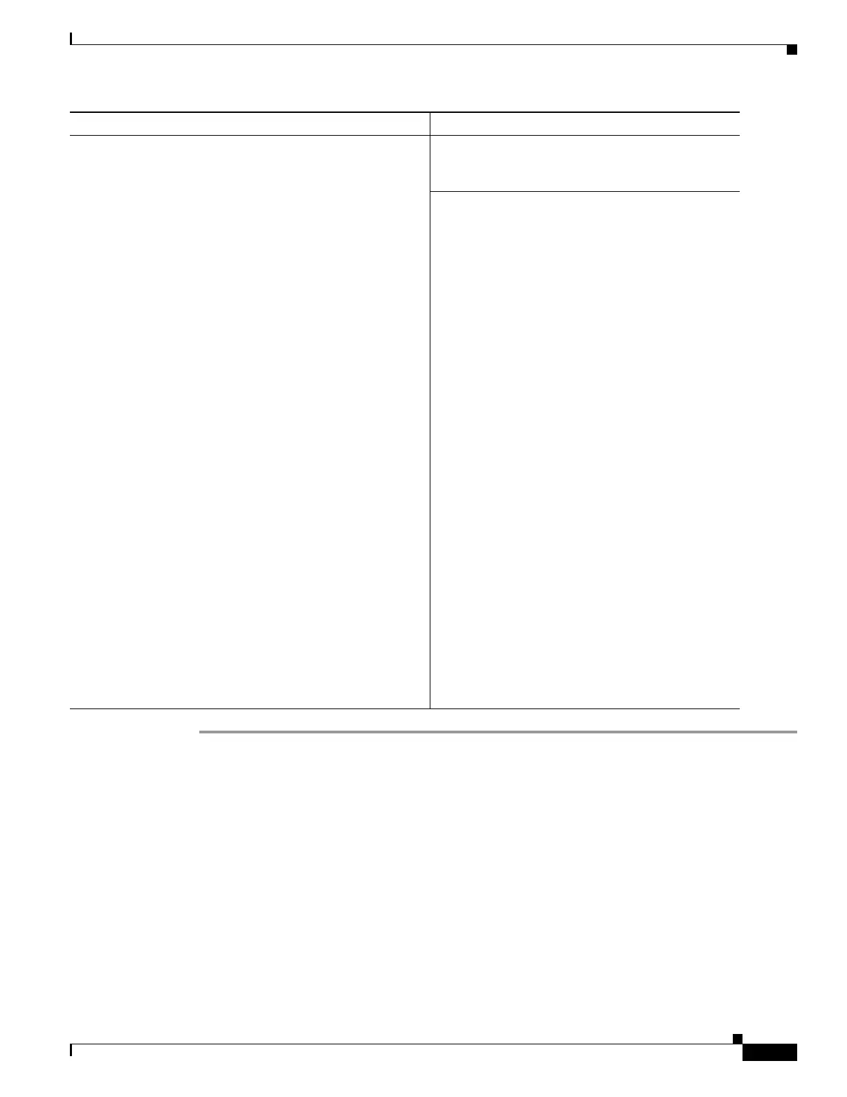 Page #1865 background image