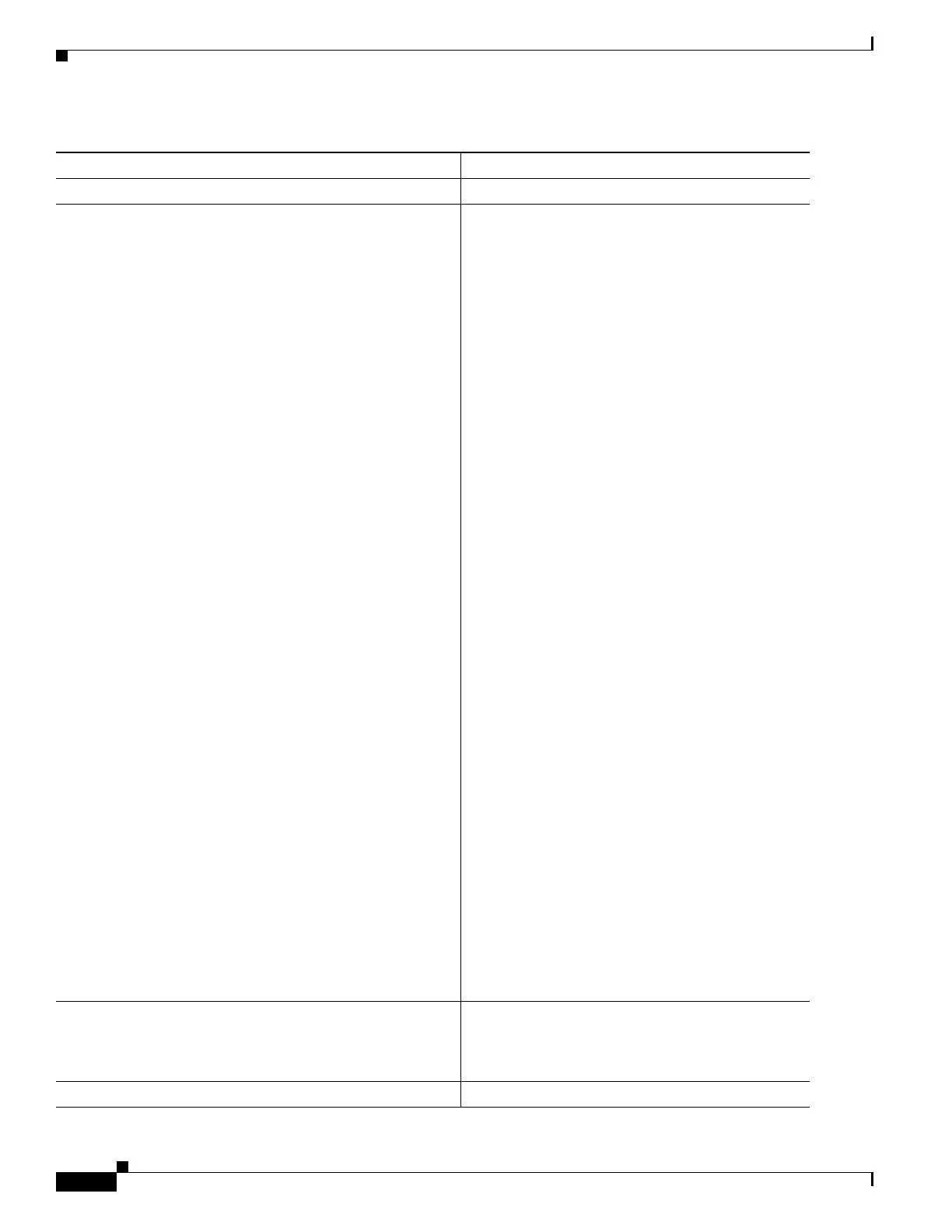 Page #1866 background image