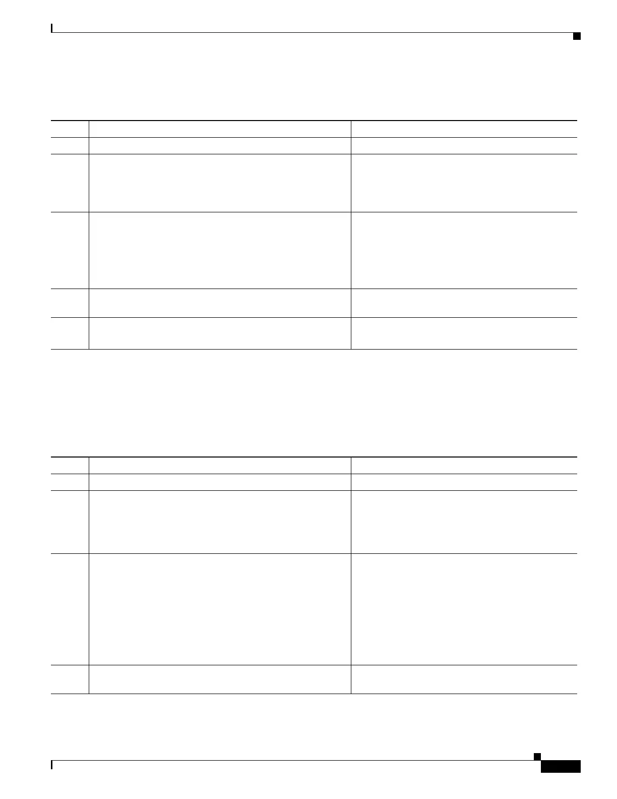 Page #1869 background image