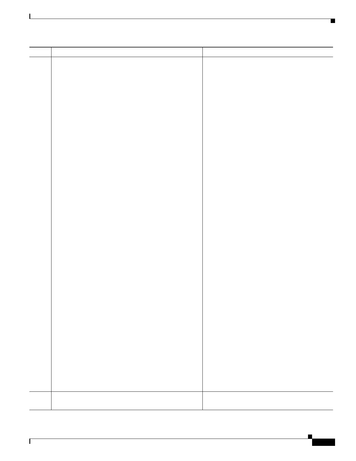 Page #1875 background image