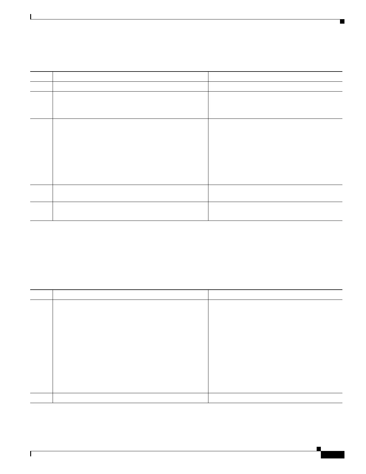 Page #1877 background image