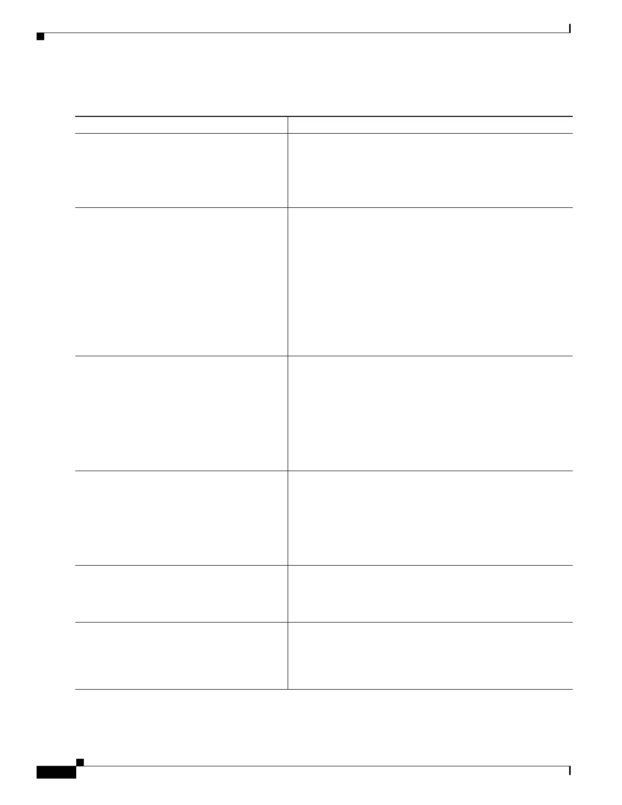 Page #118 background image