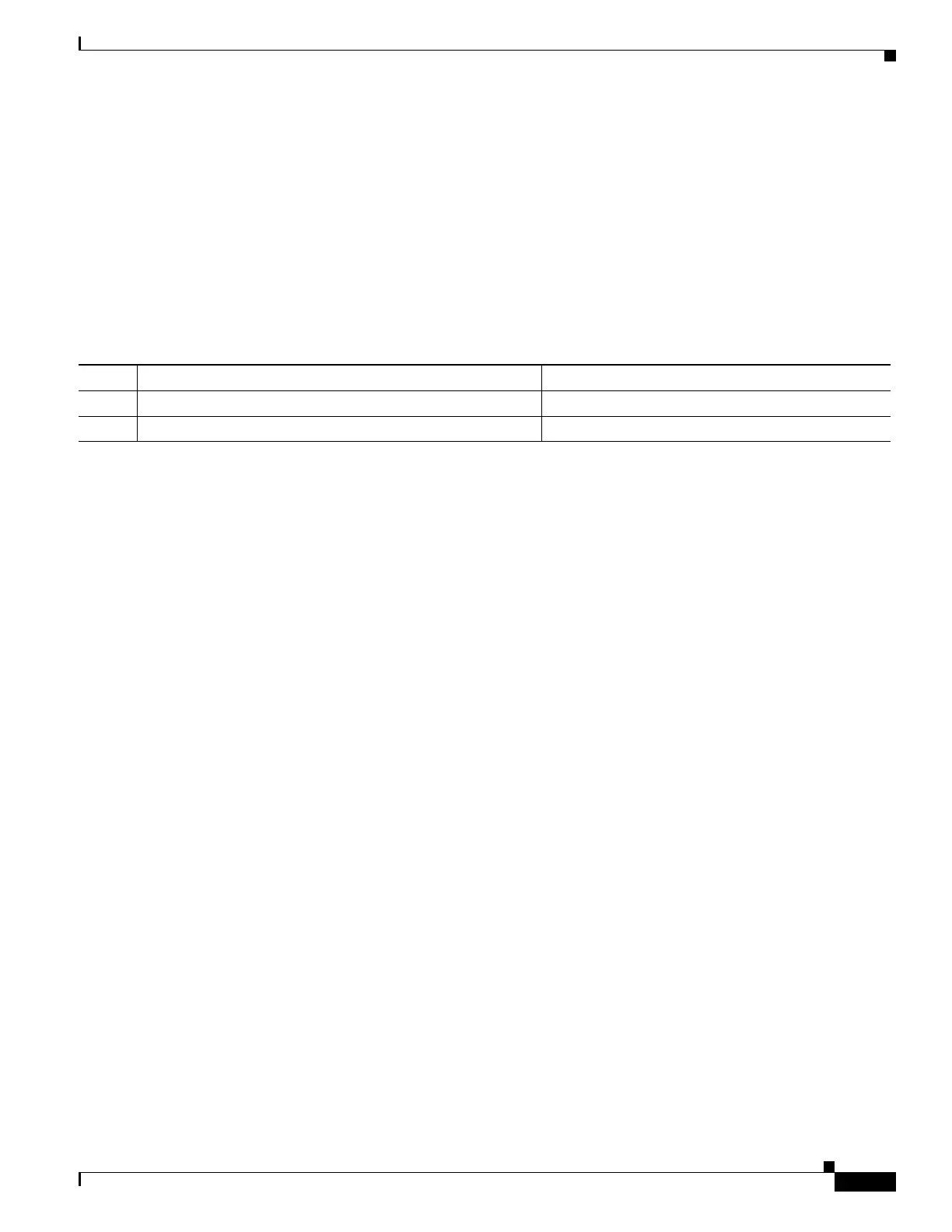 Page #1891 background image