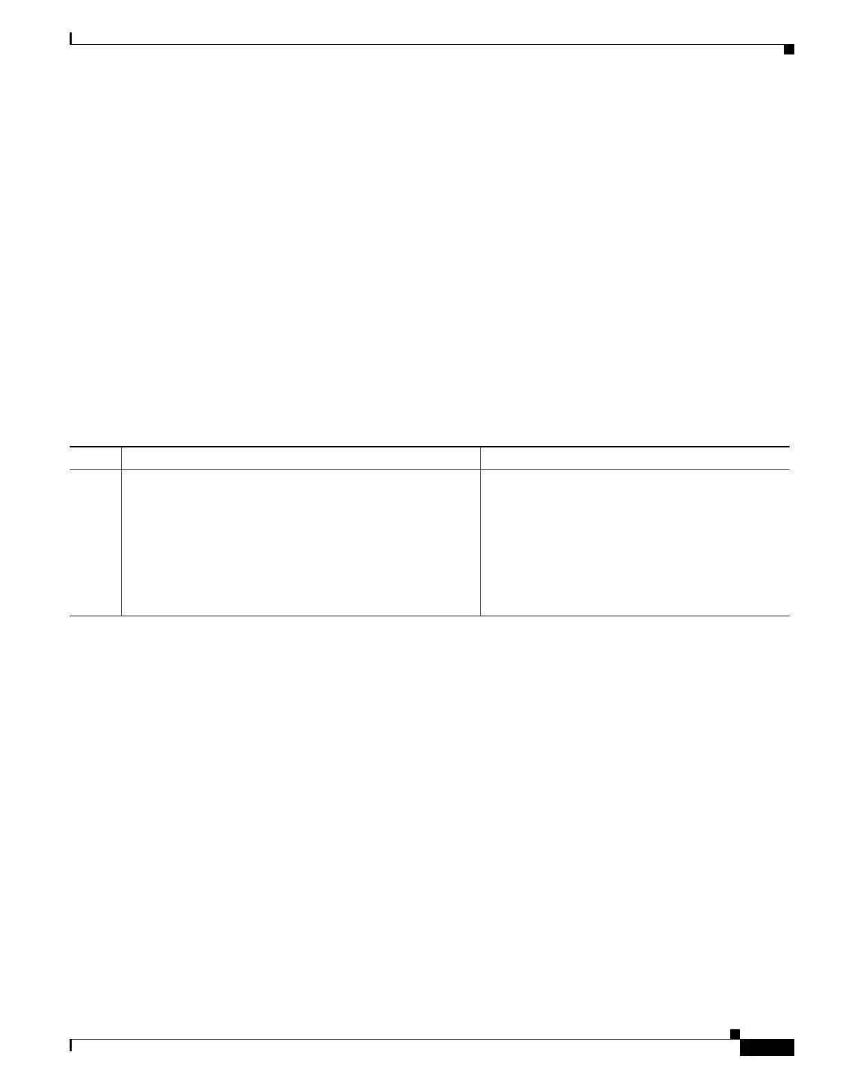 Page #1895 background image