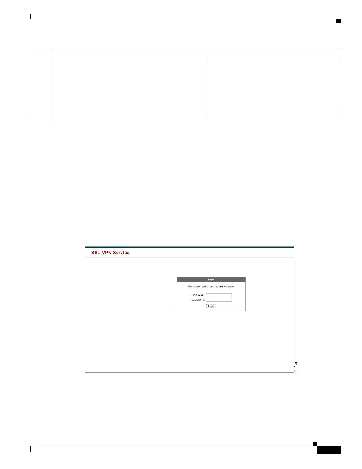 Page #1903 background image