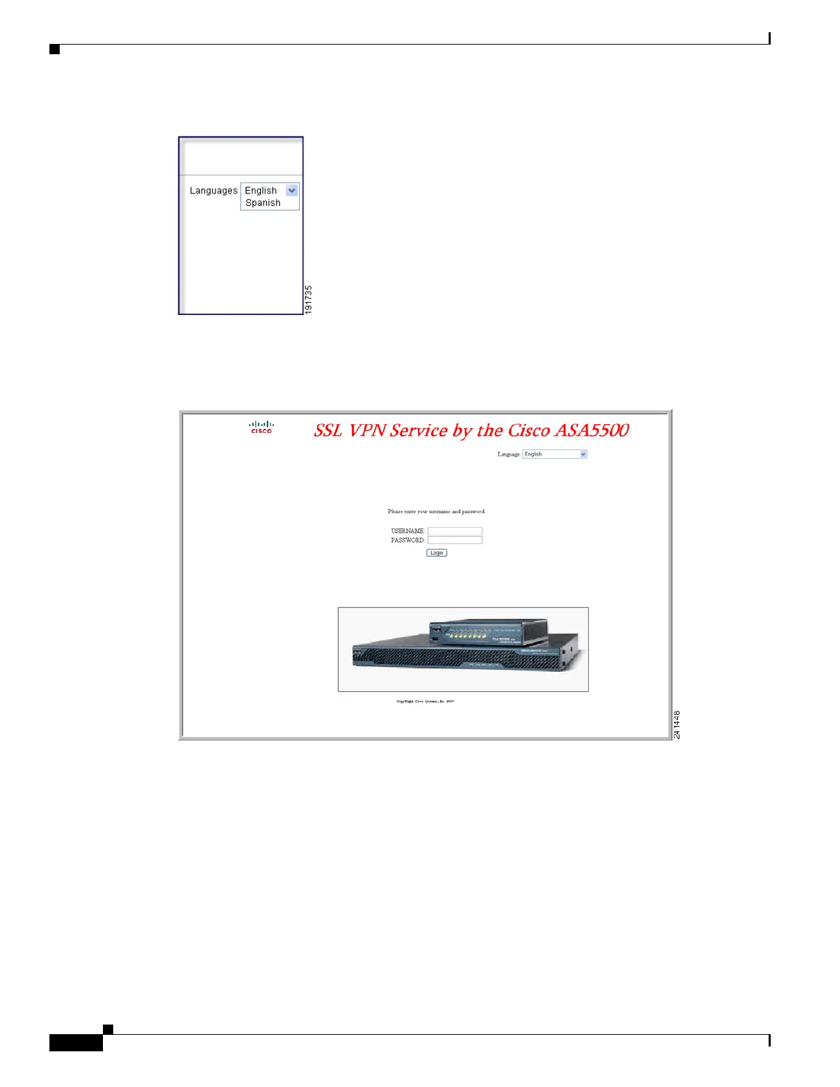 Page #1904 background image