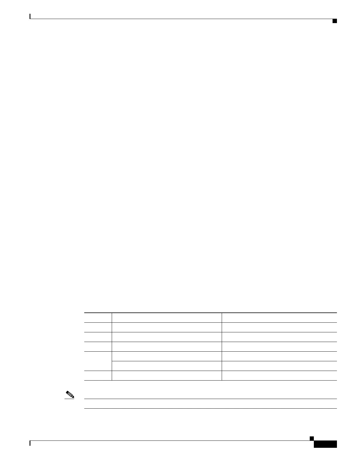 Page #1907 background image