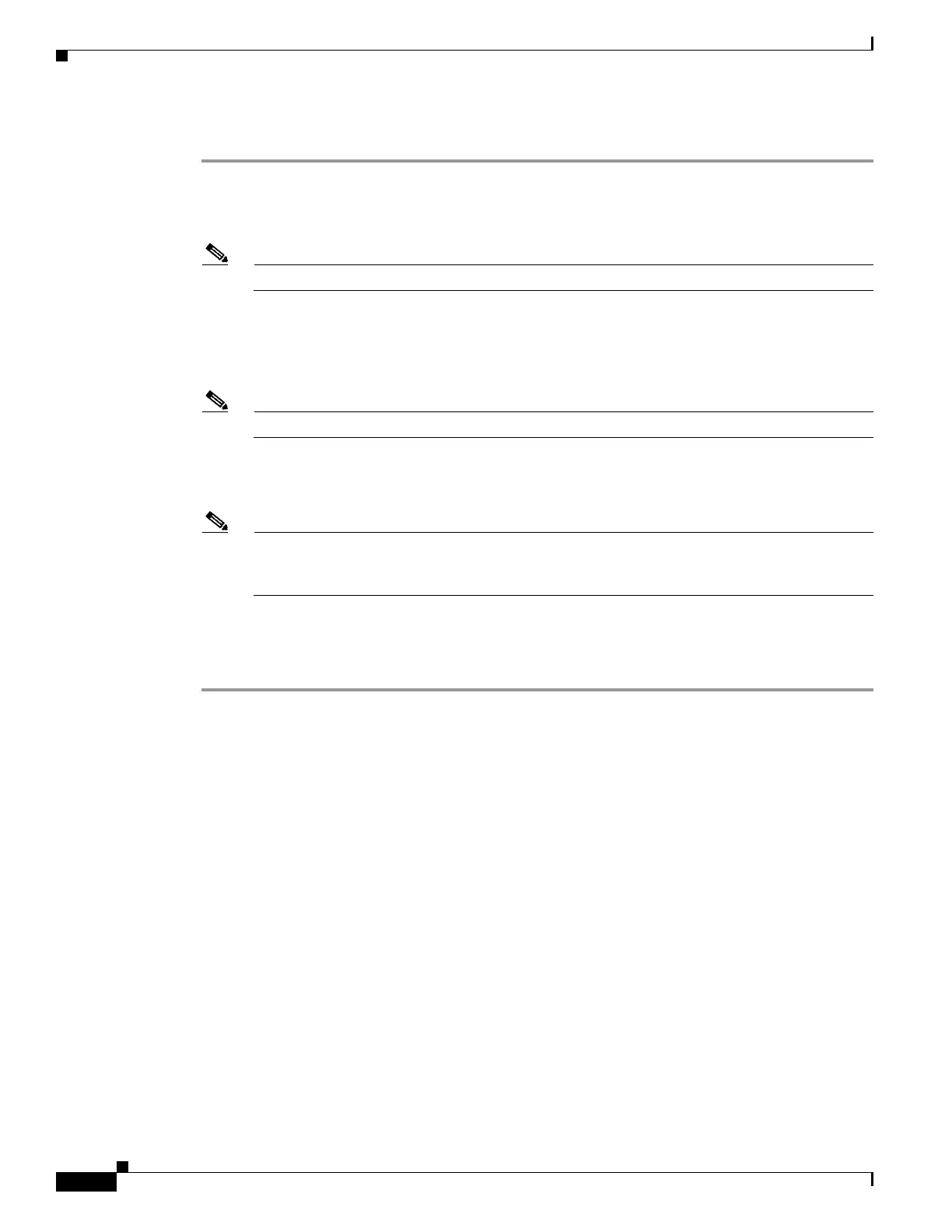 Page #1912 background image