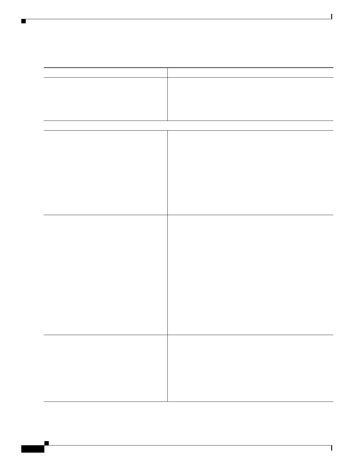 Page #120 background image