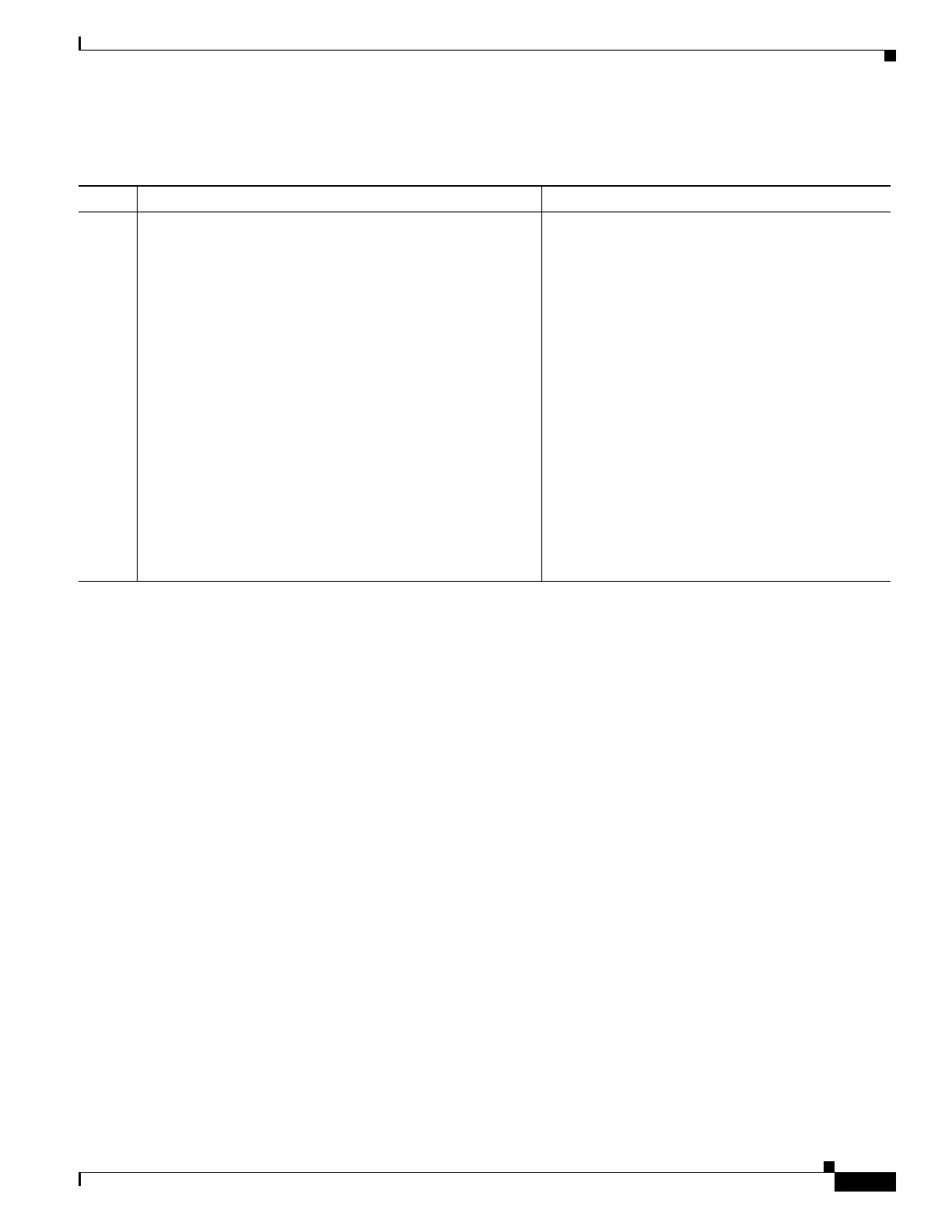 Page #1923 background image