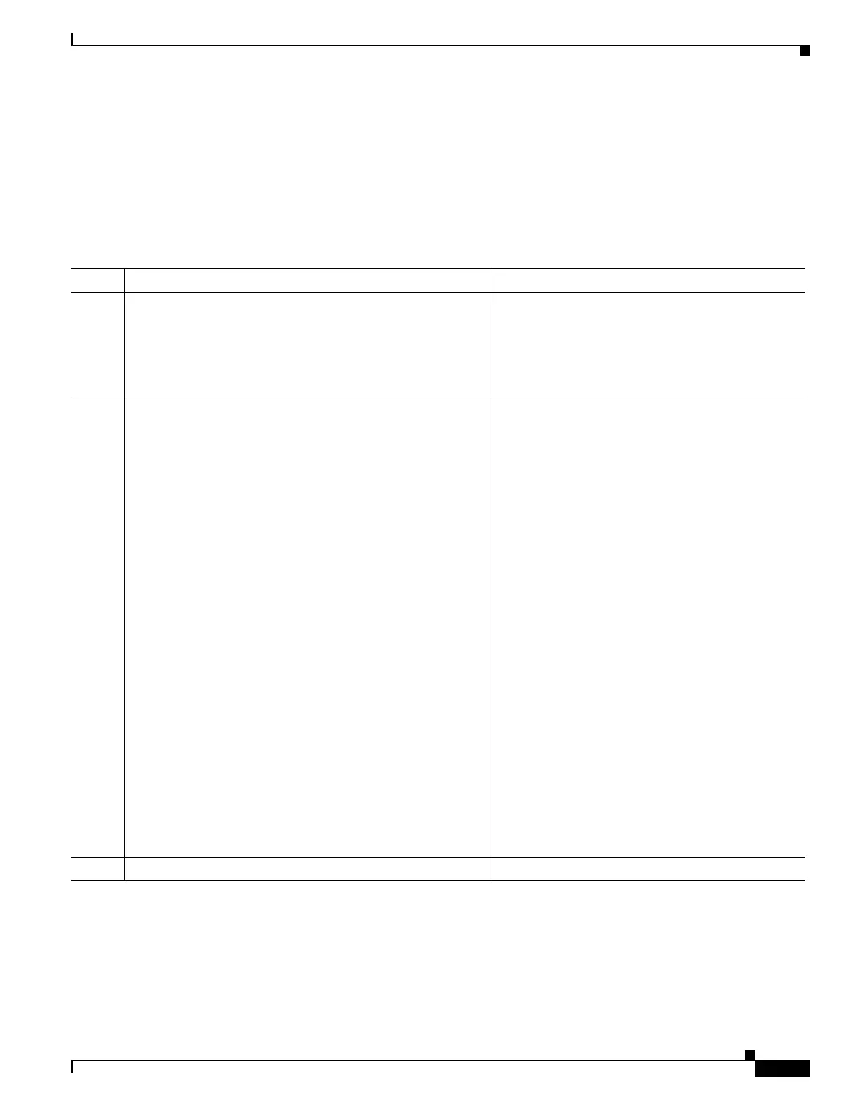 Page #1925 background image