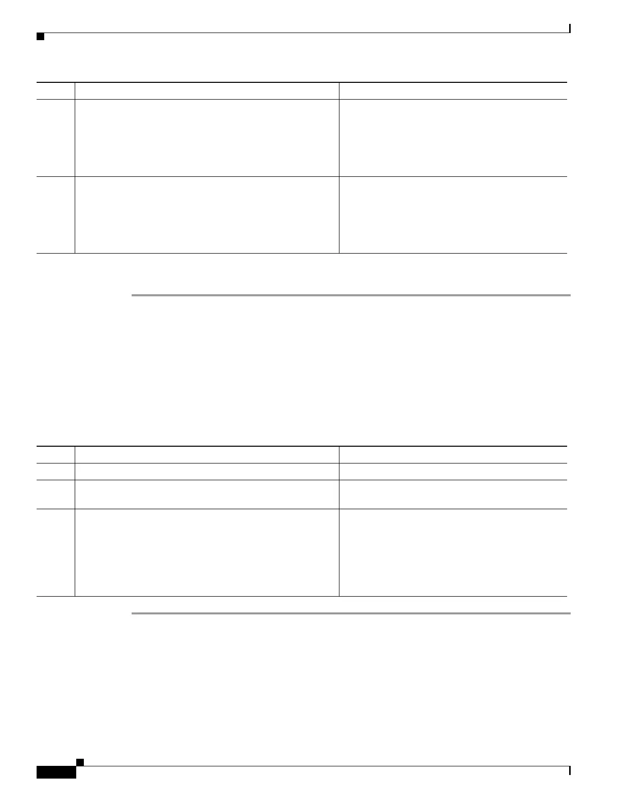 Page #1926 background image