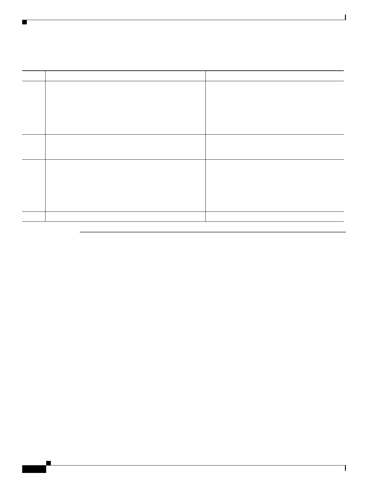 Page #1928 background image