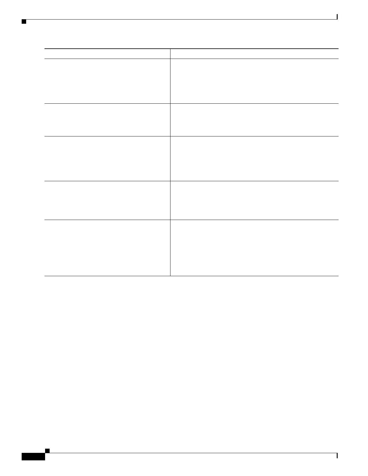Page #1940 background image