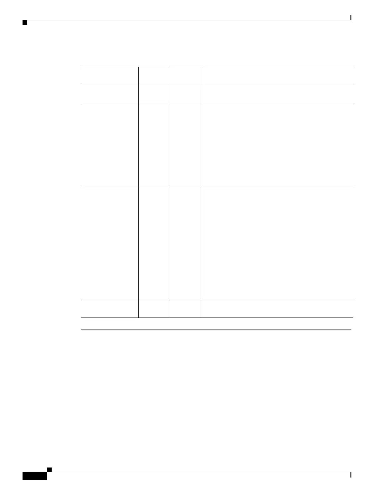 Page #1944 background image