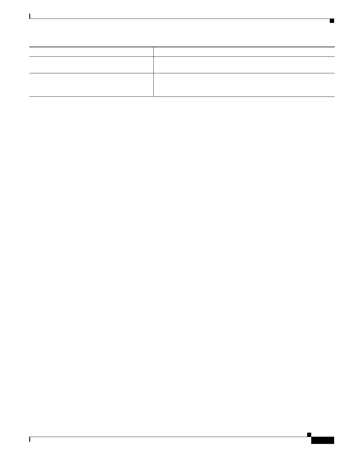 Page #1953 background image