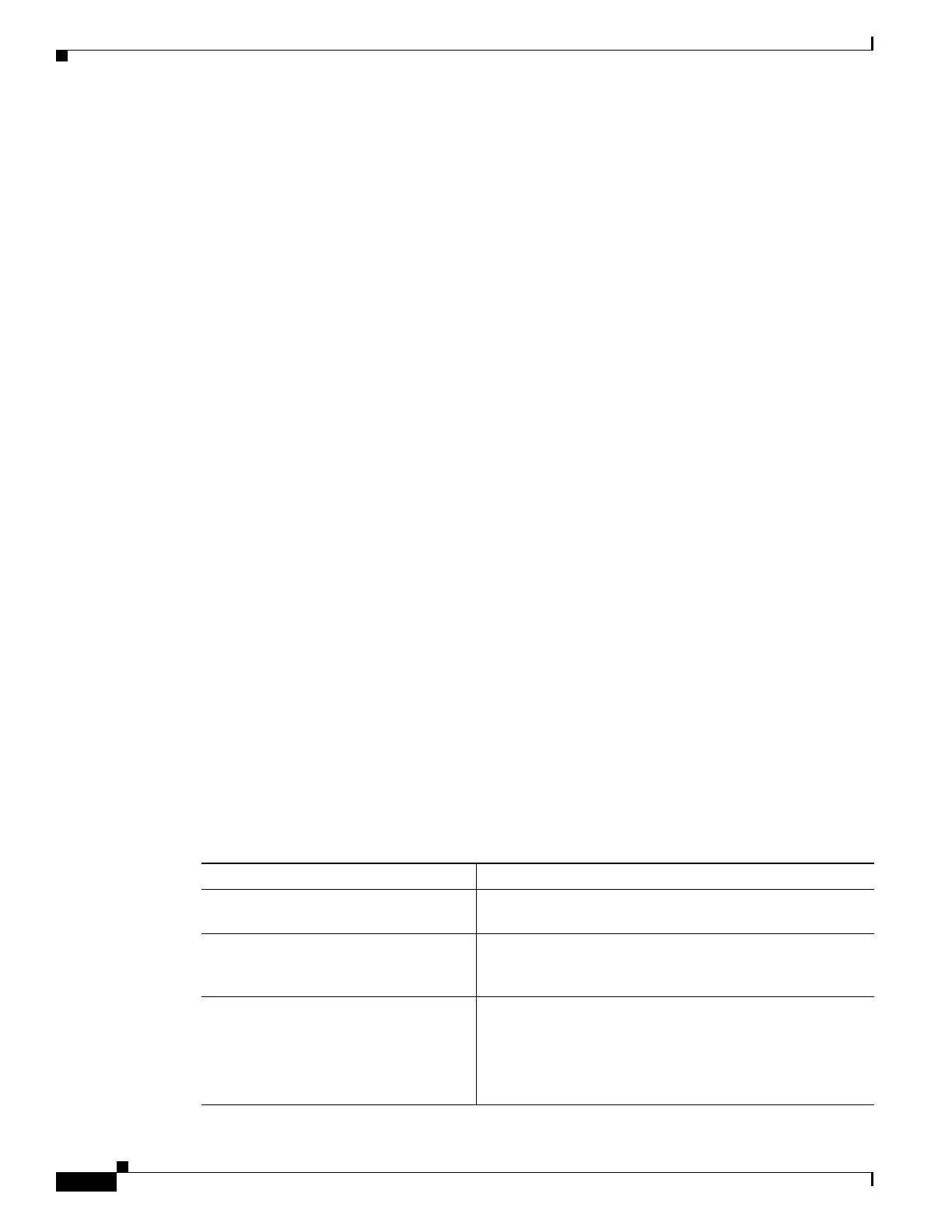 Page #1958 background image